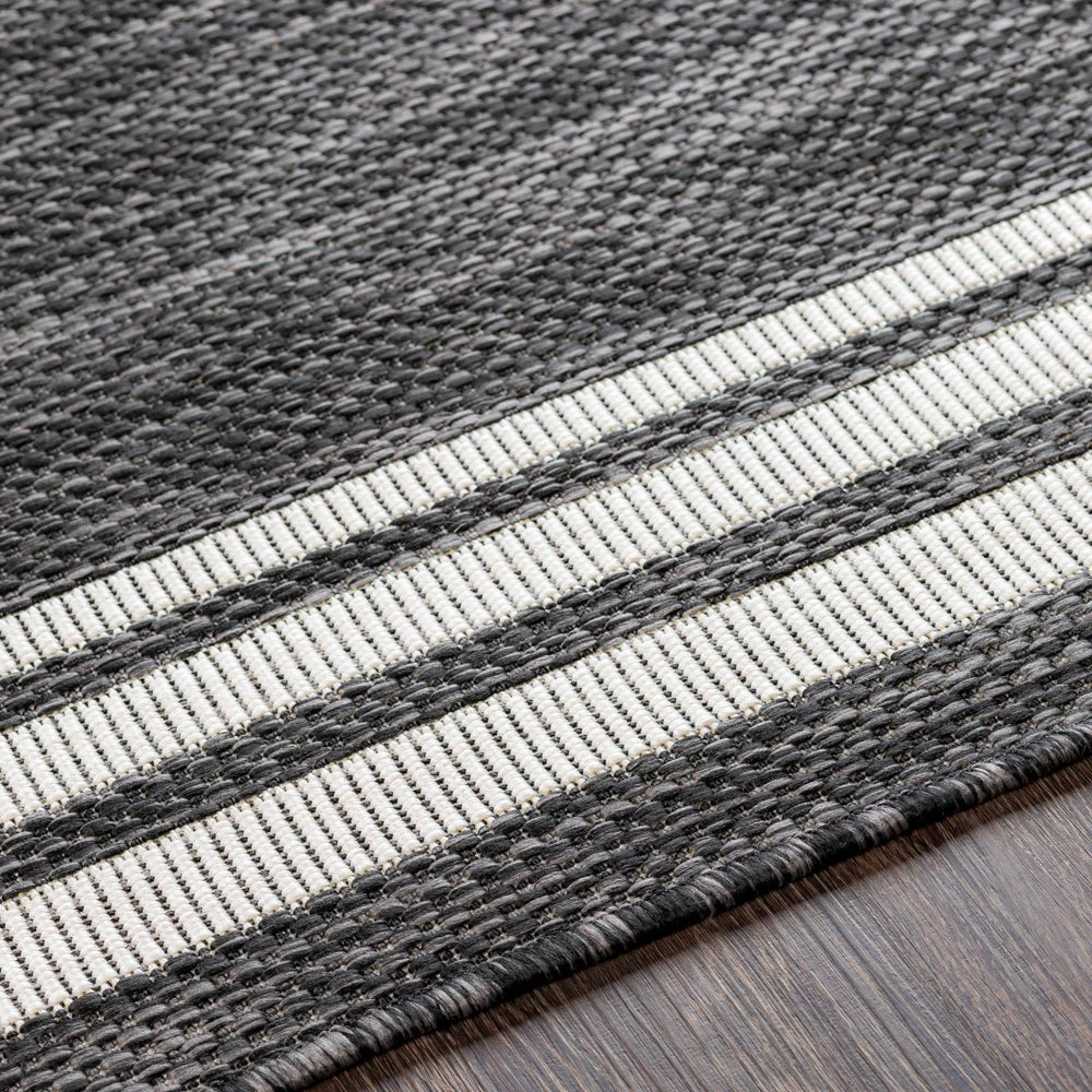 
                      
                        Hauteloom Coonamble Area Rug - lily & onyx
                      
                    