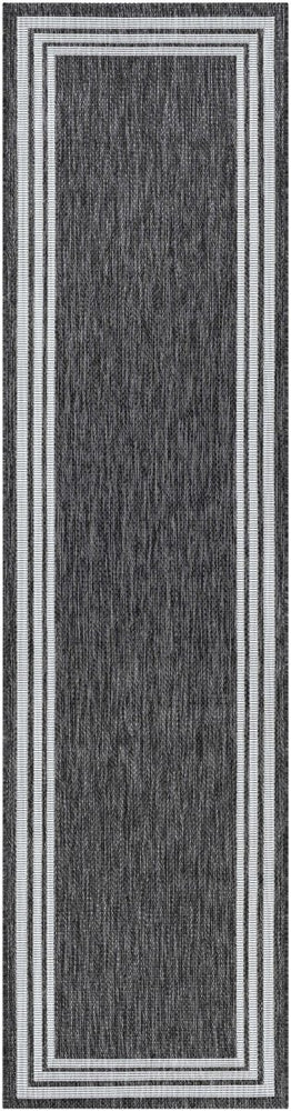 
                      
                        Hauteloom Coonamble Area Rug - lily & onyx
                      
                    