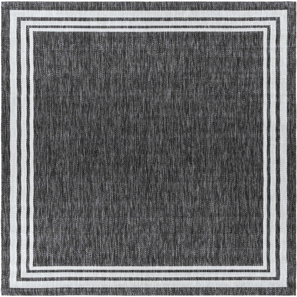
                      
                        Hauteloom Coonamble Area Rug - lily & onyx
                      
                    