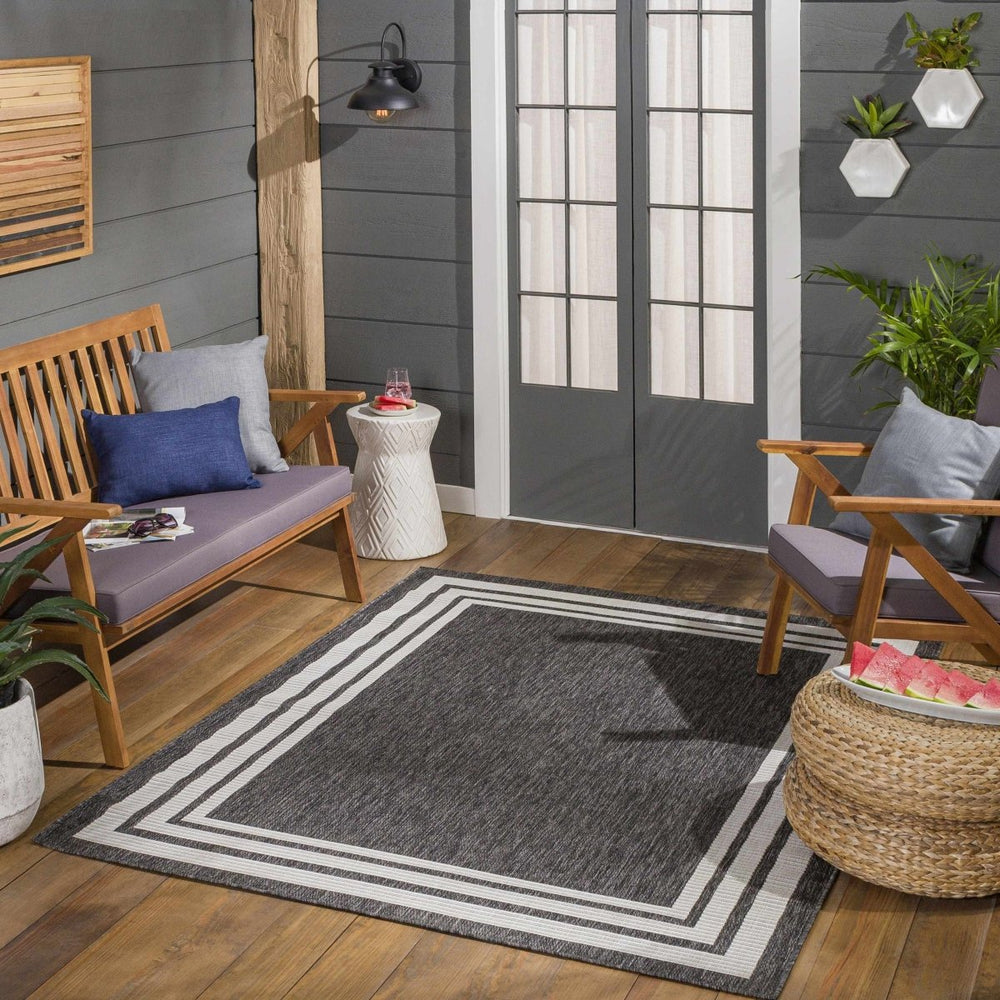 
                      
                        Hauteloom Coonamble Area Rug - lily & onyx
                      
                    