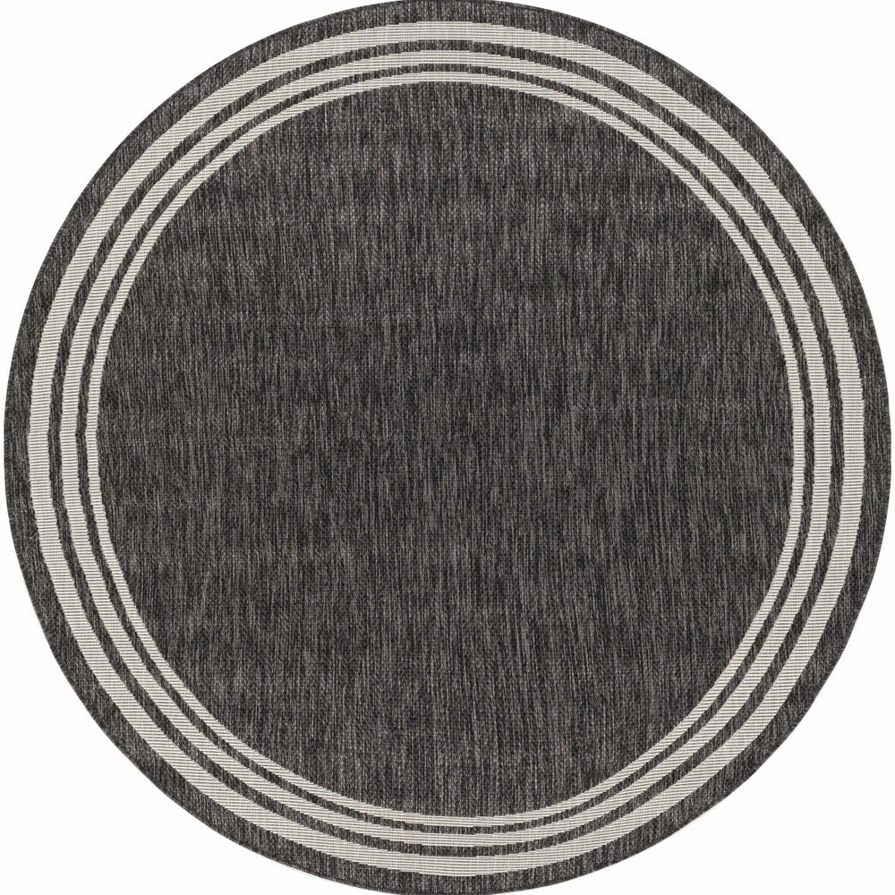 
                      
                        Hauteloom Coonamble Area Rug - lily & onyx
                      
                    