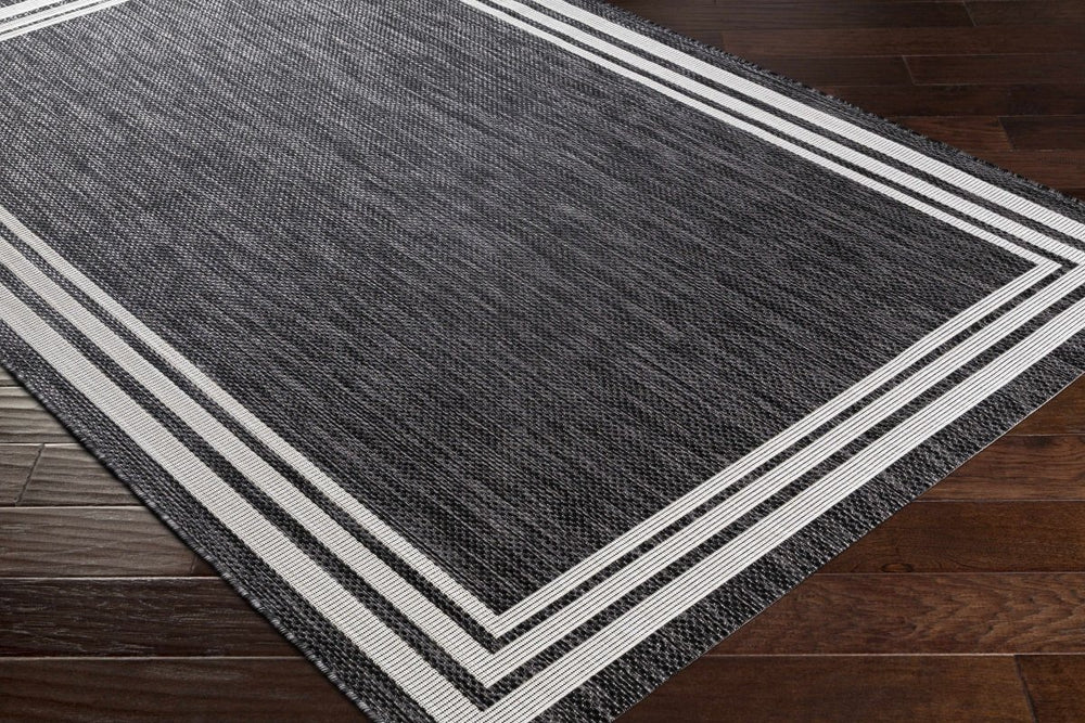 
                      
                        Hauteloom Coonamble Area Rug - lily & onyx
                      
                    