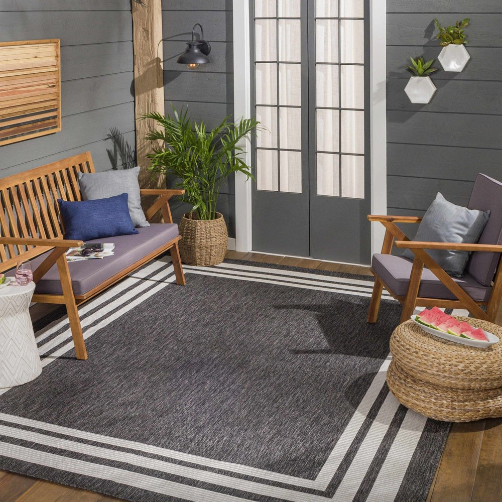 
                      
                        Hauteloom Coonamble Area Rug - lily & onyx
                      
                    