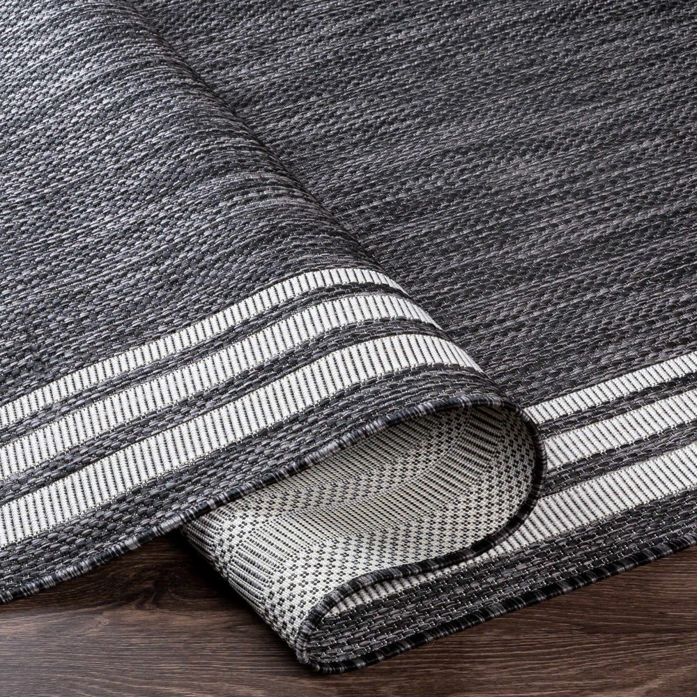 
                      
                        Hauteloom Coonamble Area Rug - lily & onyx
                      
                    
