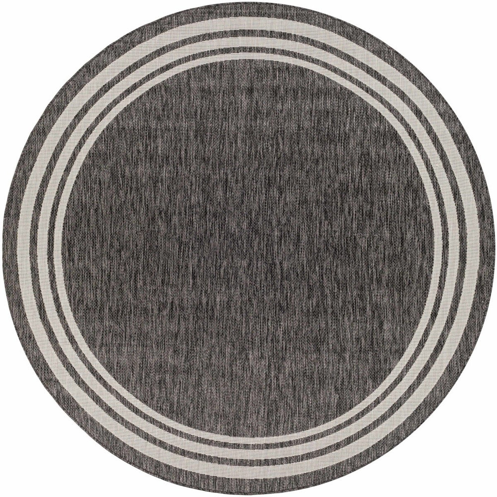 
                      
                        Hauteloom Coonamble Area Rug - lily & onyx
                      
                    
