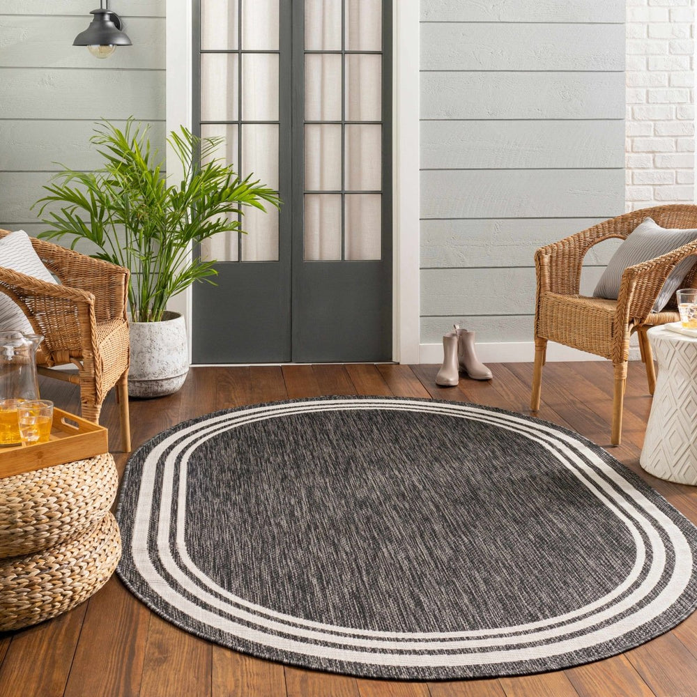 
                      
                        Hauteloom Coonamble Area Rug - lily & onyx
                      
                    