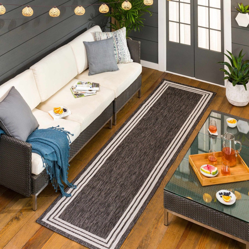 
                      
                        Hauteloom Coonamble Area Rug - lily & onyx
                      
                    