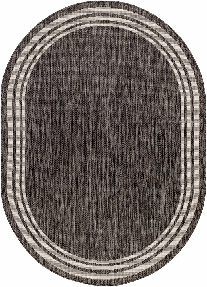 
                      
                        Hauteloom Coonamble Area Rug - lily & onyx
                      
                    