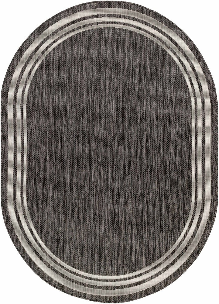 
                      
                        Hauteloom Coonamble Area Rug - lily & onyx
                      
                    
