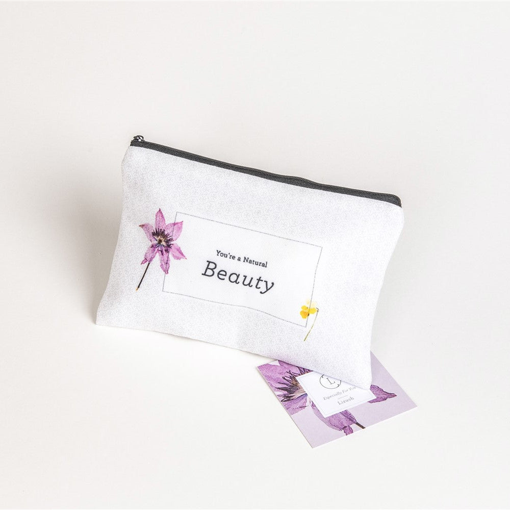 
                      
                        Pamper Me Birthday Gift Set
                      
                    