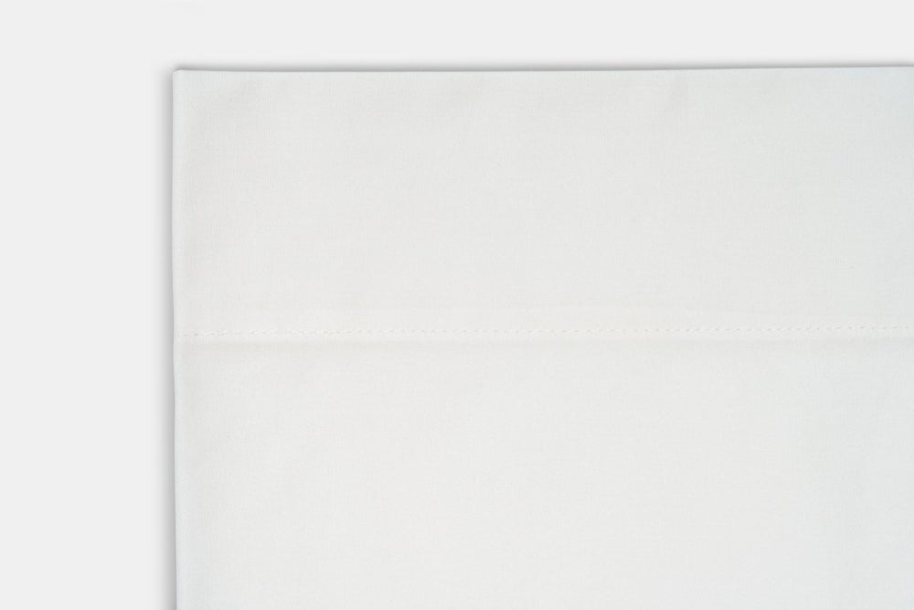 
                      
                        American Blossom Linens Cotton Percale Bed Sheet Set
                      
                    