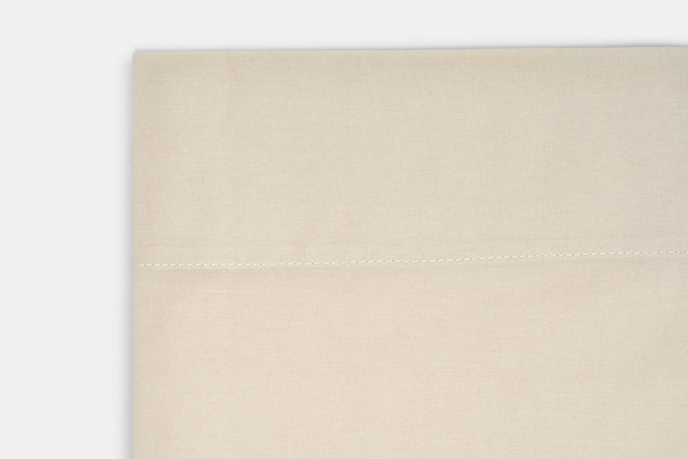 
                      
                        American Blossom Linens Cotton Percale Bed Sheet Set
                      
                    