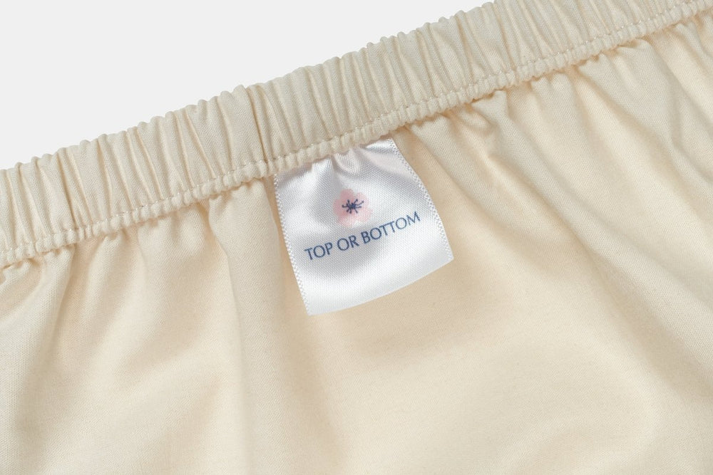 
                      
                        American Blossom Linens Cotton Percale Bed Sheet Set
                      
                    
