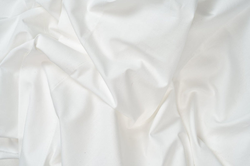 
                      
                        American Blossom Linens Cotton Percale Bed Sheet Set
                      
                    