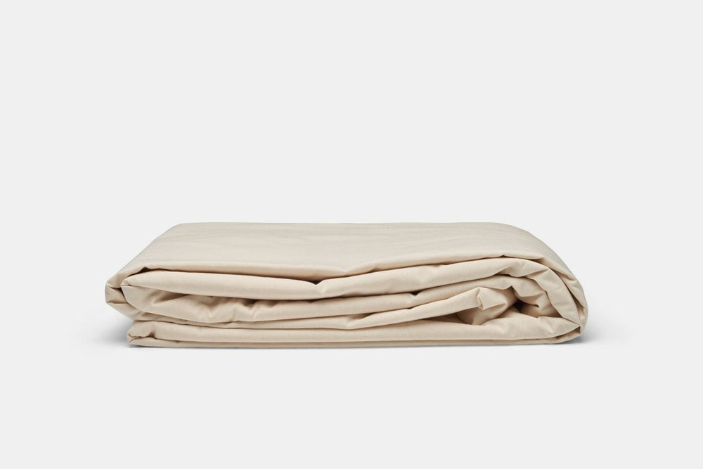 
                      
                        American Blossom Linens Cotton Percale Bed Sheet Set
                      
                    