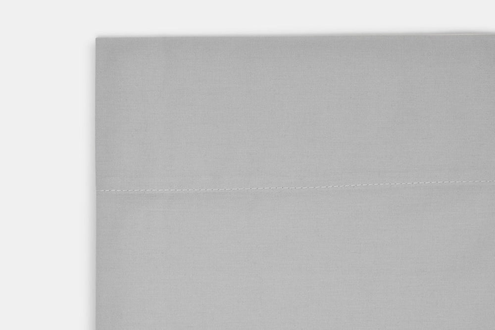 
                      
                        American Blossom Linens Cotton Percale Bed Sheet Set
                      
                    