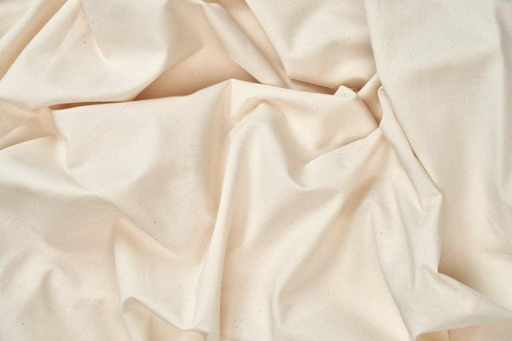 
                      
                        American Blossom Linens Cotton Percale Bed Sheet Set
                      
                    