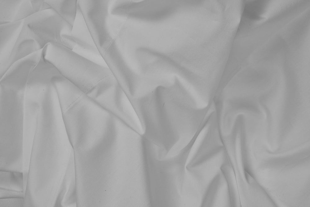 
                      
                        American Blossom Linens Cotton Percale Bed Sheet Set
                      
                    