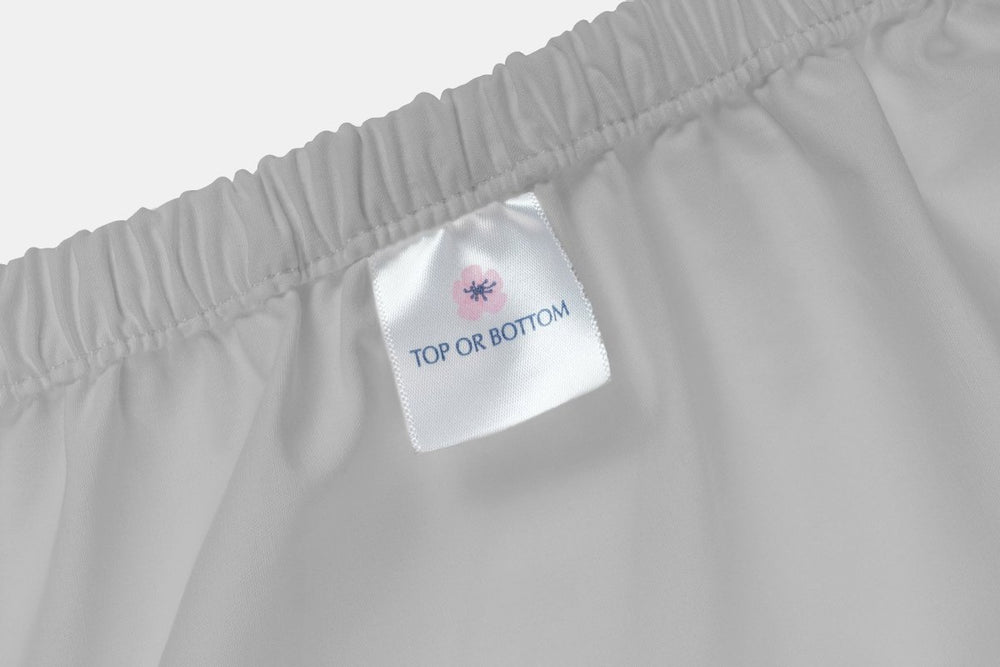 
                      
                        American Blossom Linens Cotton Percale Bed Sheet Set
                      
                    