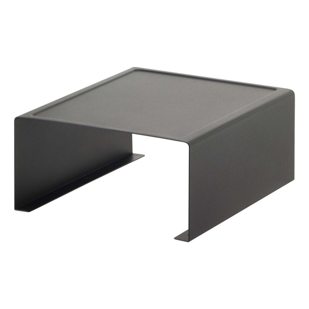 
                      
                        Yamazaki Home Countertop Shelf - Steel - lily & onyx
                      
                    