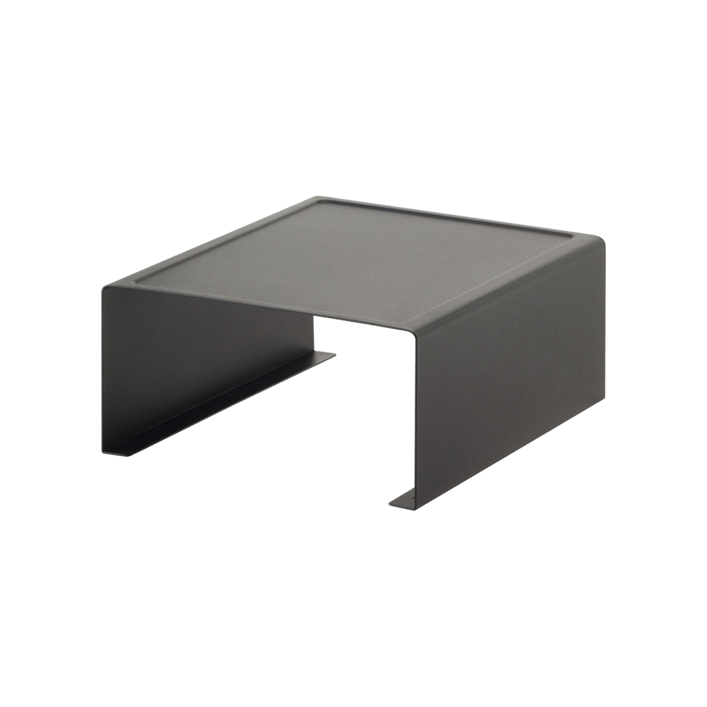 
                      
                        Yamazaki Home Countertop Shelf - Steel - lily & onyx
                      
                    