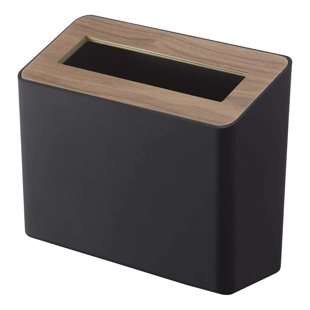 
                      
                        Yamazaki Home Countertop Waste Bin - lily & onyx
                      
                    