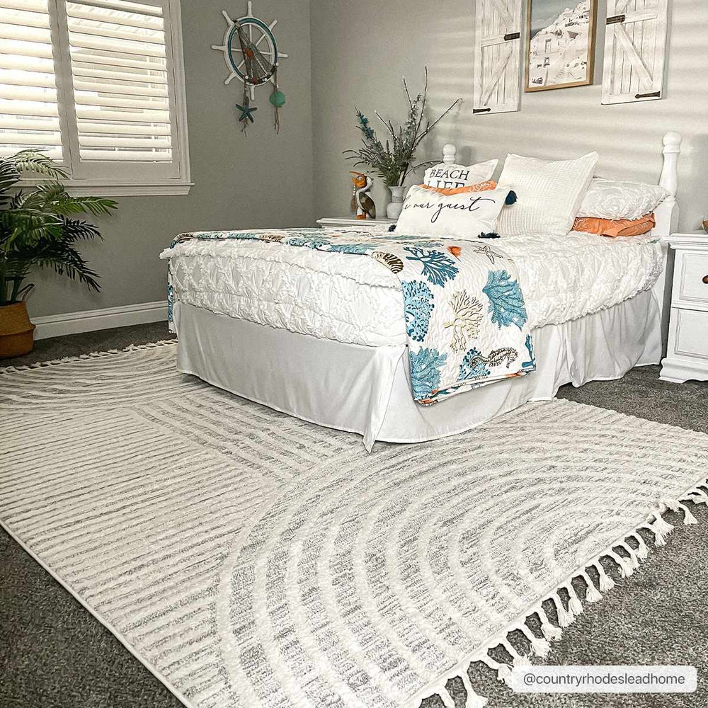 
                      
                        Dauin Area Rug
                      
                    