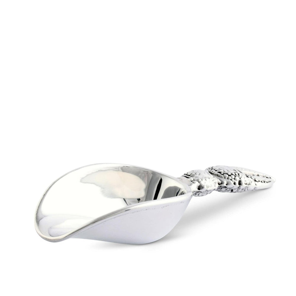 
                      
                        Arthur Court Designs Crab Ice Scoop - lily & onyx
                      
                    