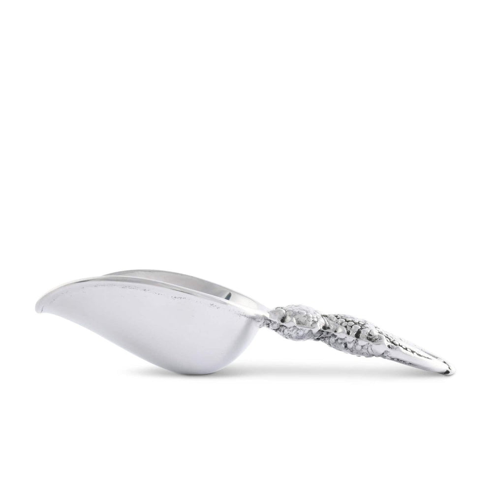 
                      
                        Arthur Court Designs Crab Ice Scoop - lily & onyx
                      
                    