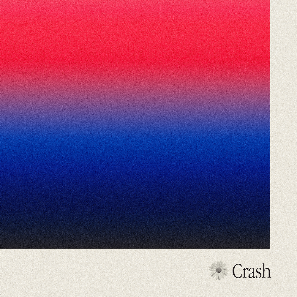 
                      
                        Dave Matthews Band - Crash Art Print
                      
                    
