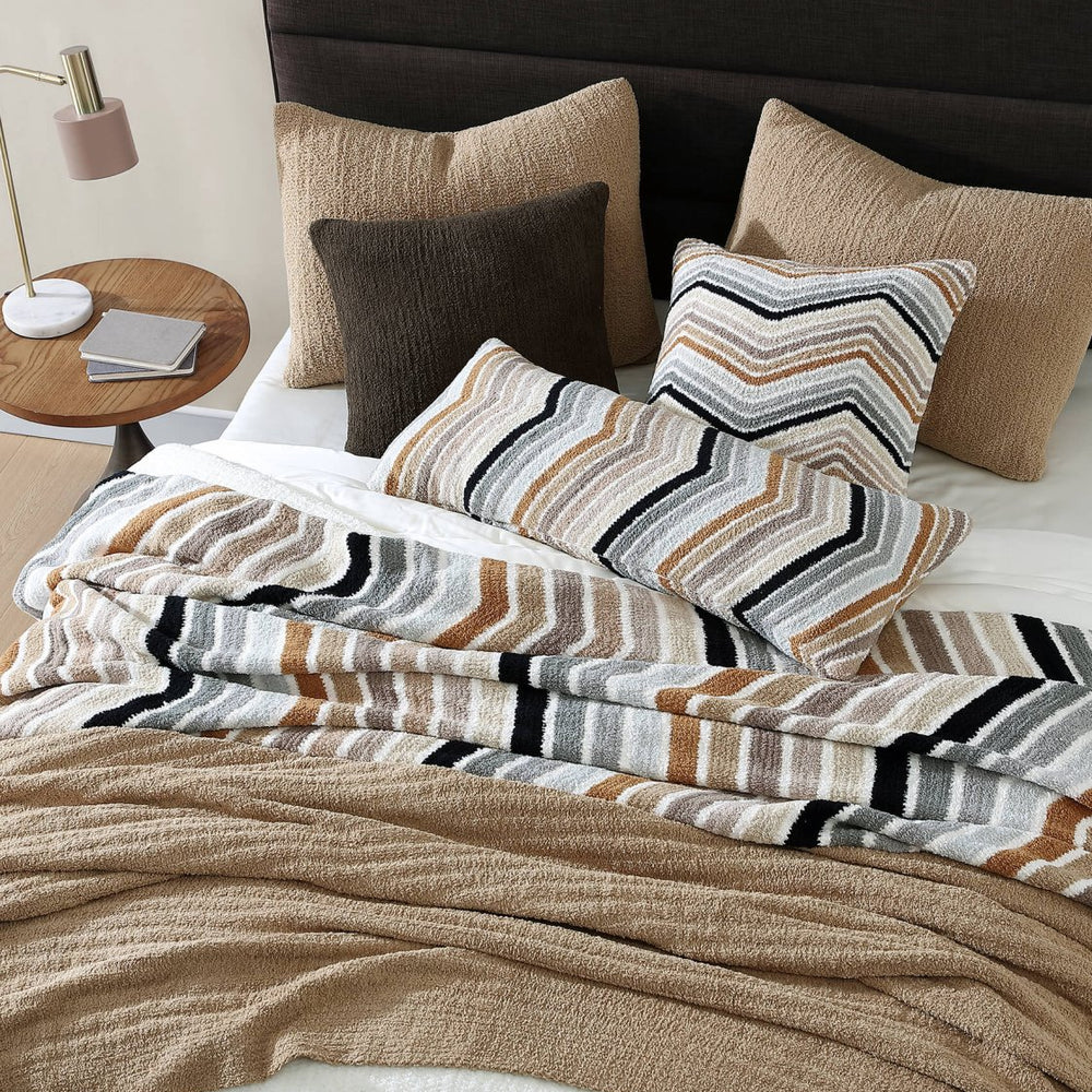 
                      
                        Sunday Citizen Cusco Lightweight Throw - lily & onyx
                      
                    