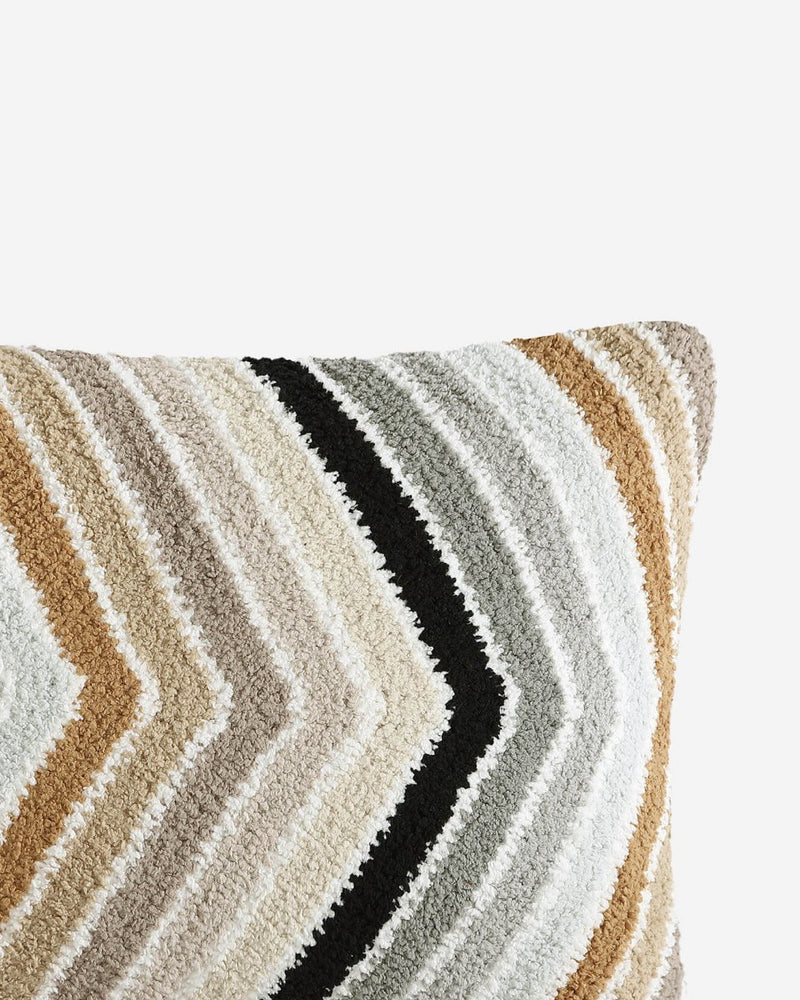 
                      
                        Sunday Citizen Cusco Lumbar Pillow - lily & onyx
                      
                    