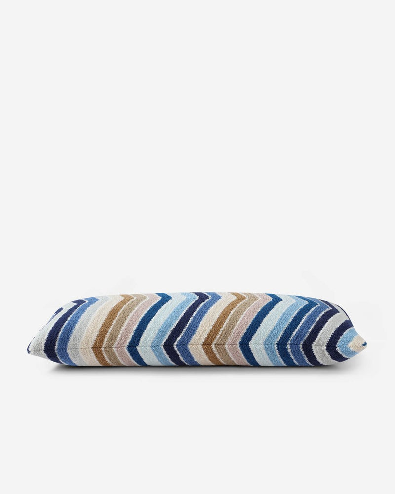 
                      
                        Sunday Citizen Cusco Lumbar Pillow - lily & onyx
                      
                    