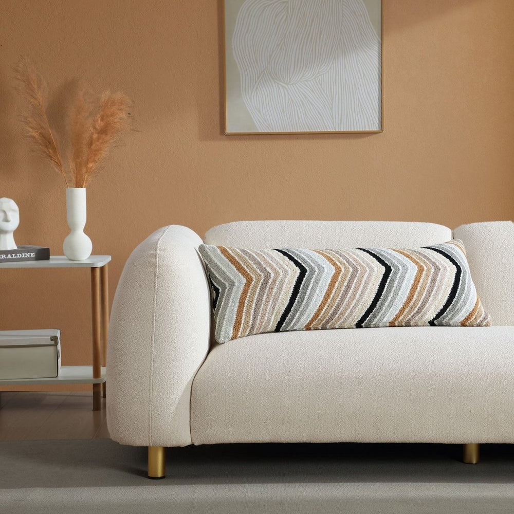 
                      
                        Sunday Citizen Cusco Lumbar Pillow - lily & onyx
                      
                    