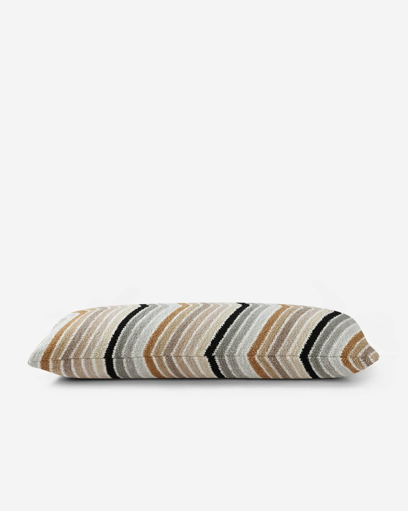 
                      
                        Sunday Citizen Cusco Lumbar Pillow - lily & onyx
                      
                    