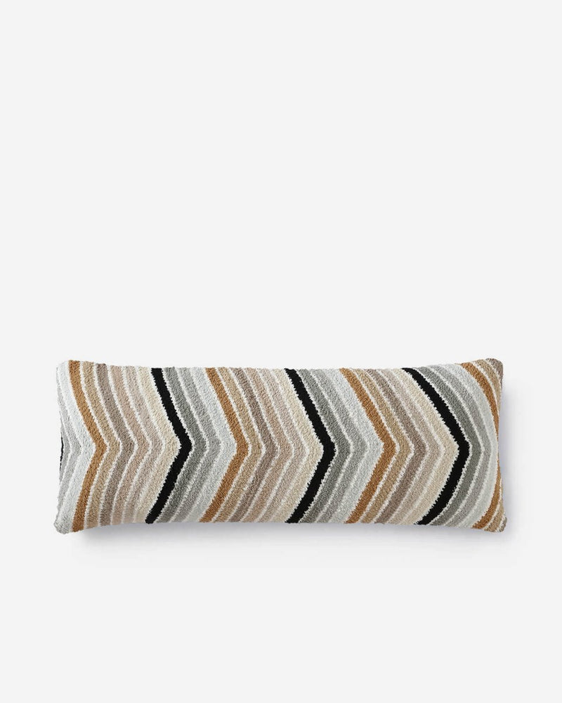 
                      
                        Sunday Citizen Cusco Lumbar Pillow - lily & onyx
                      
                    