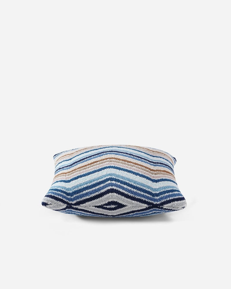 
                      
                        Sunday Citizen Cusco Throw Pillow - lily & onyx
                      
                    