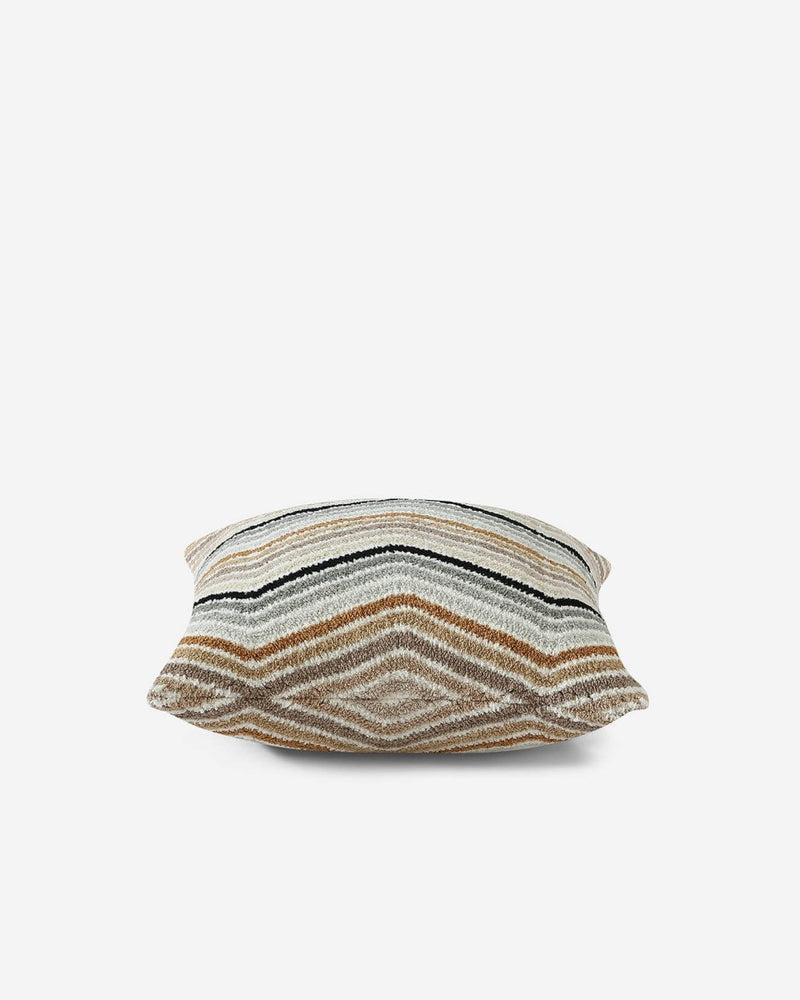 
                      
                        Sunday Citizen Cusco Throw Pillow - lily & onyx
                      
                    