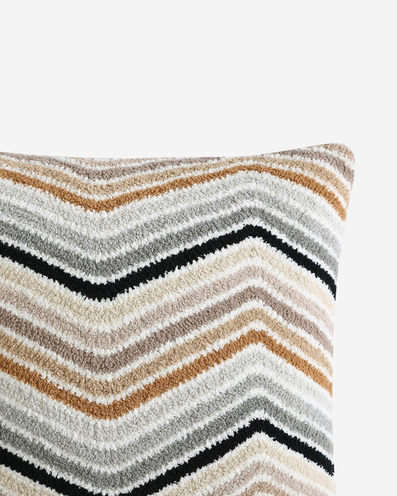 Sunday Citizen Cusco Throw Pillow - lily & onyx