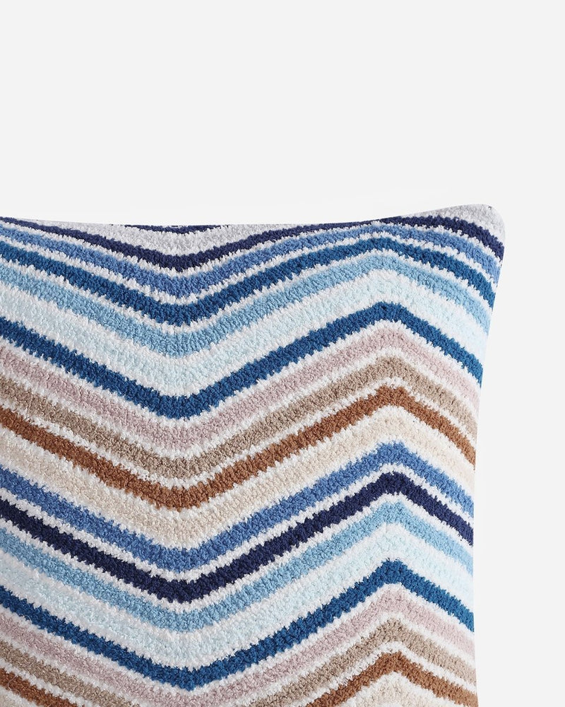 
                      
                        Sunday Citizen Cusco Throw Pillow - lily & onyx
                      
                    