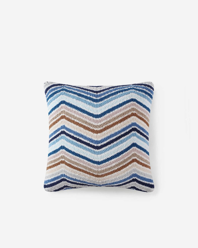 
                      
                        Sunday Citizen Cusco Throw Pillow - lily & onyx
                      
                    