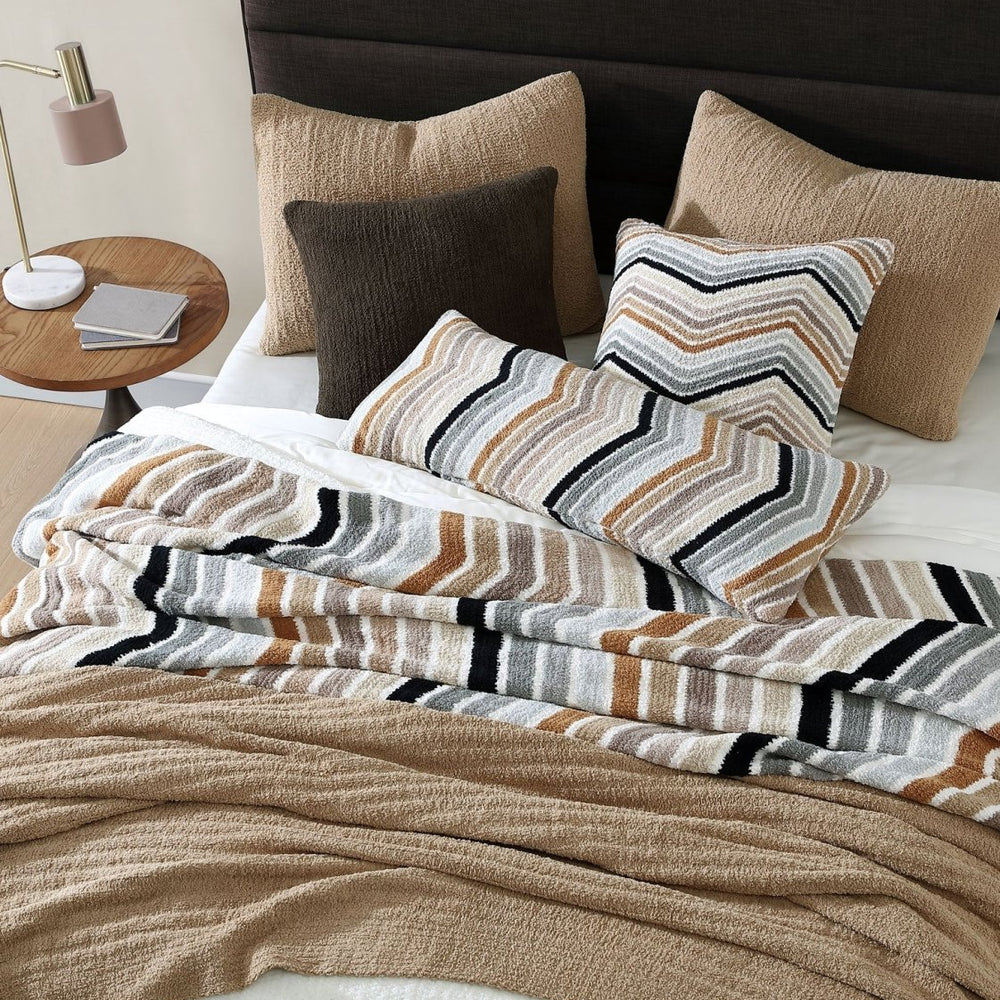 
                      
                        Sunday Citizen Cusco Throw Pillow - lily & onyx
                      
                    