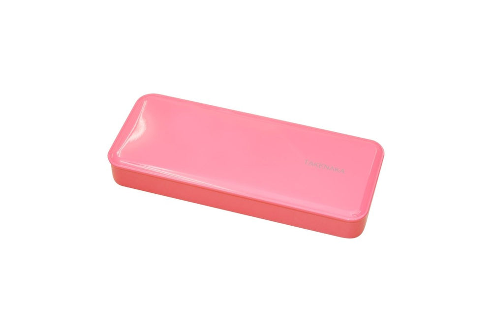 
                      
                        TAKENAKA Cutlery Case - lily & onyx
                      
                    