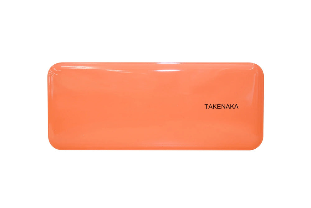 
                      
                        TAKENAKA Cutlery Case - lily & onyx
                      
                    