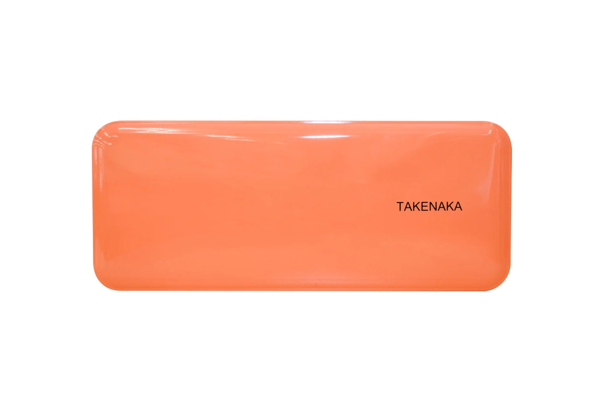 TAKENAKA Cutlery Case - lily & onyx