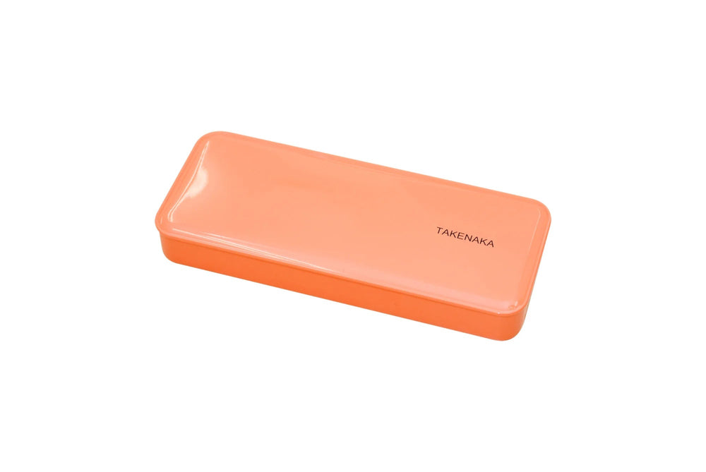 
                      
                        TAKENAKA Cutlery Case - lily & onyx
                      
                    