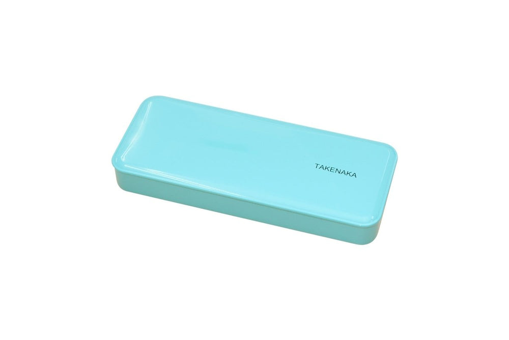 
                      
                        TAKENAKA Cutlery Case - lily & onyx
                      
                    