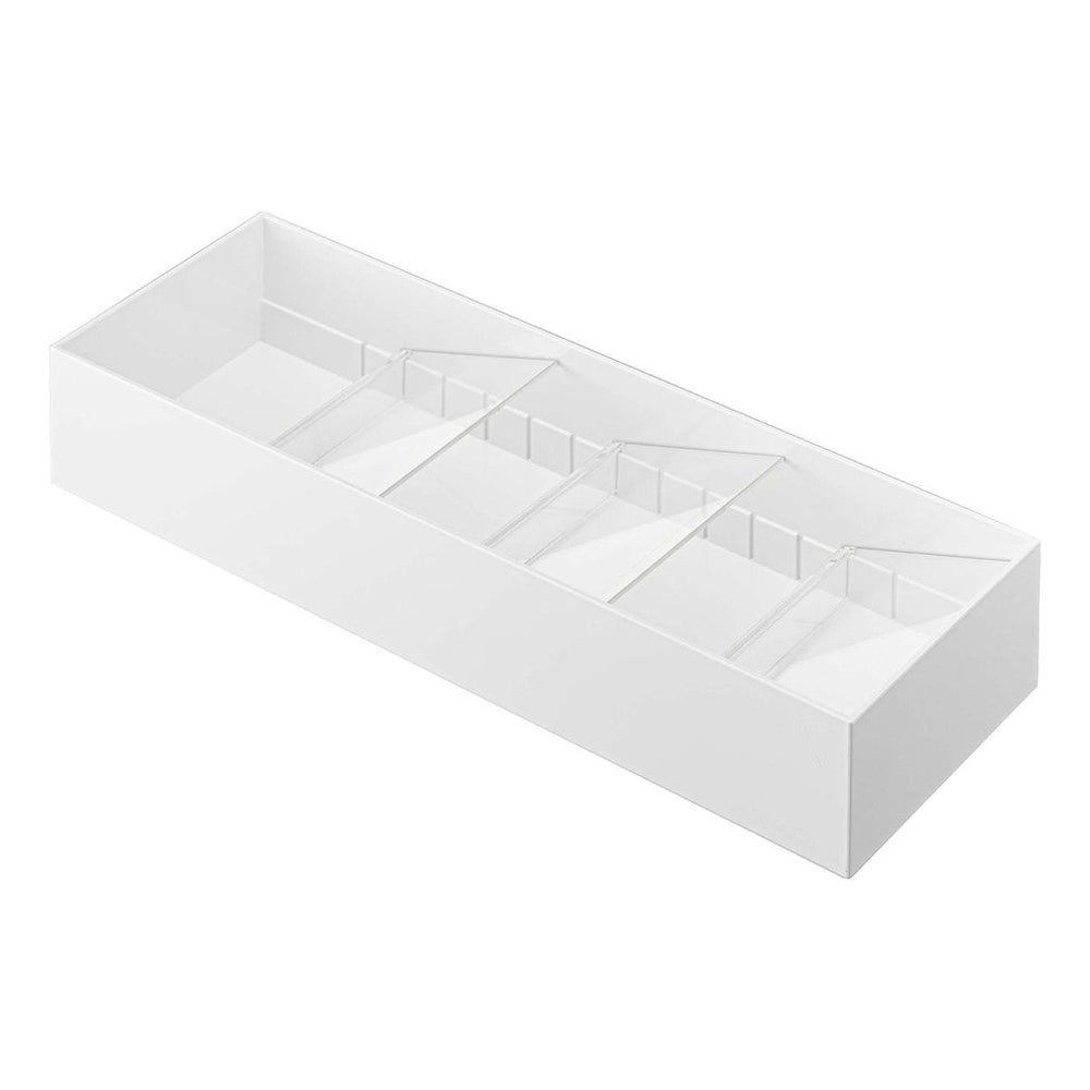 Yamazaki Home Cutlery Drawer Organizer - lily & onyx