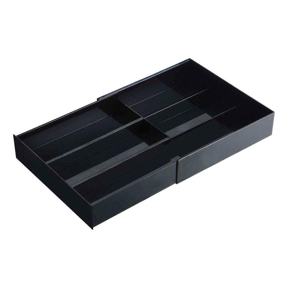 
                      
                        Yamazaki Home Cutlery Drawer Organizer - lily & onyx
                      
                    