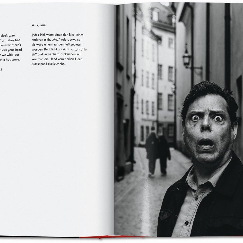 
                      
                        Carsten Höller. Book of Games (German, French, English)
                      
                    